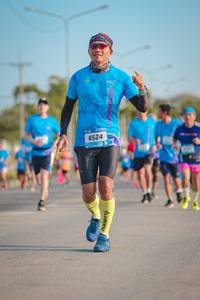 BIB: 6524
                            <button type="button" onclick="openModal(3255375)" class="btn btn-primary btn-sm float-right btn-popup" data-toggle="modal" data-target=".modal-high-quality">
                        <i class="fas fa-shopping-cart"></i> Add to Cart
                    </button>
                                            <button type="button" onclick="isThisMe(3255375, true)" class="btn btn-success btn-sm float-right btn-popup btn-isme hidden" data-toggle="tooltip" data-placement="bottom" title="นี่คือรูปของคุณใช่ไหม คลิกที่นี่เพื่อเอาเข้าอัลบั้ม">
                        <i class="fas fa-plus"></i> Add to album
                    </button>
                    <button type="button" onclick="isThisMe(3255375, false)" class="btn btn-warning btn-sm float-right btn-popup btn-isnotme hidden">
                        <i class="fas fa-ban"></i> Remove from album
                    </button>